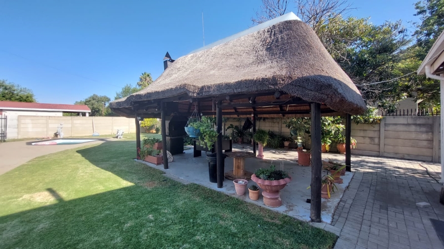 4 Bedroom Property for Sale in Bedelia Free State